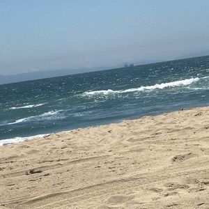 Meet your Posher, Serena